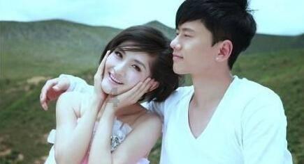 探索世界,畅谈知识——小说APP哪个最好用,为啥?蜗牛问答平台